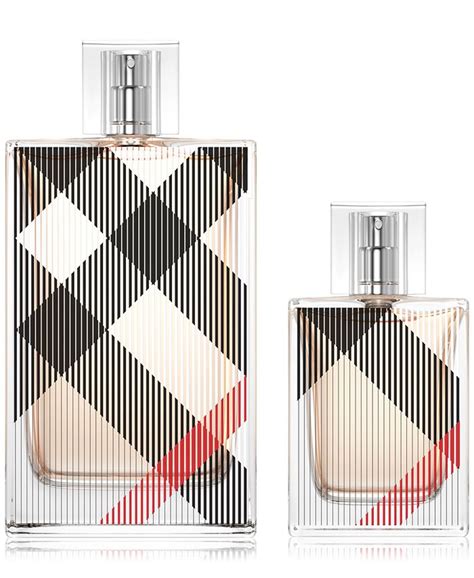 burberry scents macy& 39|burberry brit perfume macy's.